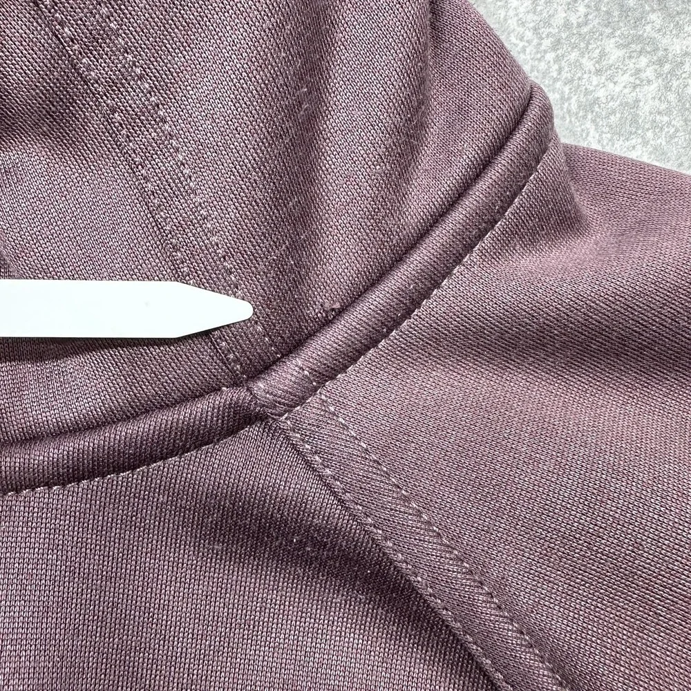 The North Face brand north